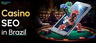 jaya9 click
