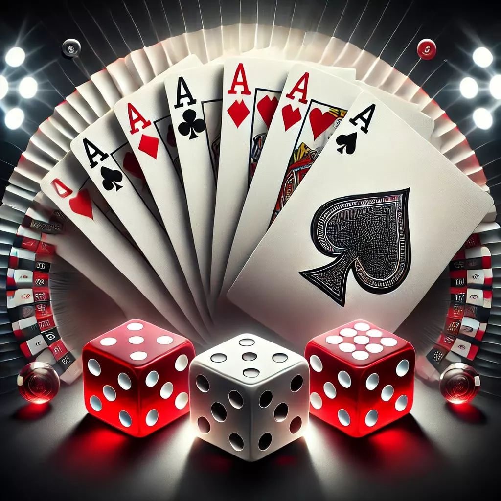 jaya9 click