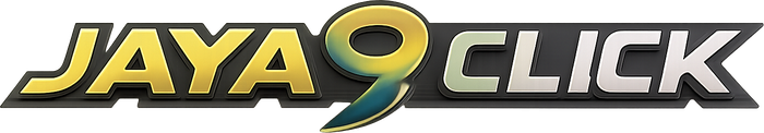 jaya9 click